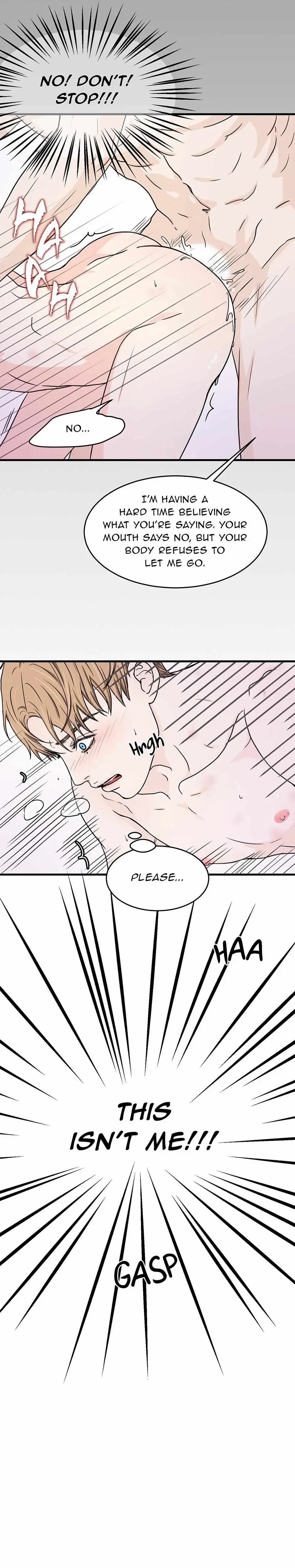 Chapter 19, page 19