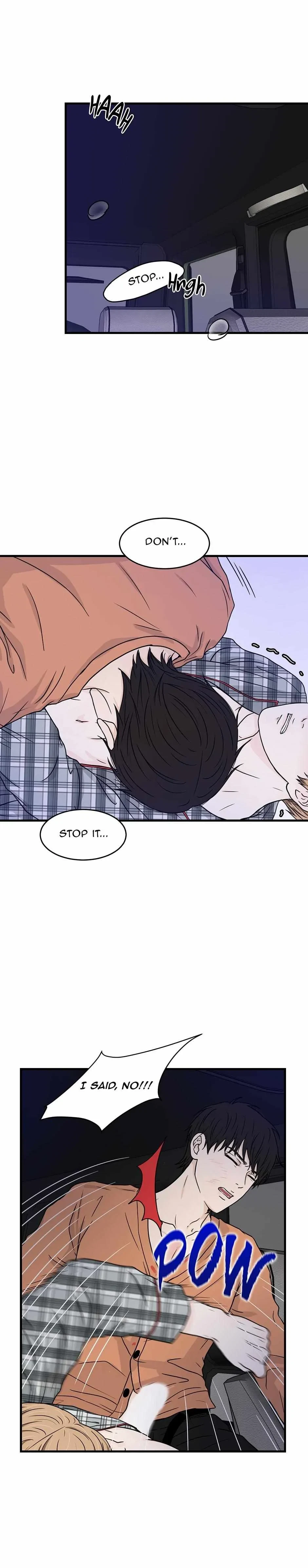 Chapter 19, page 20