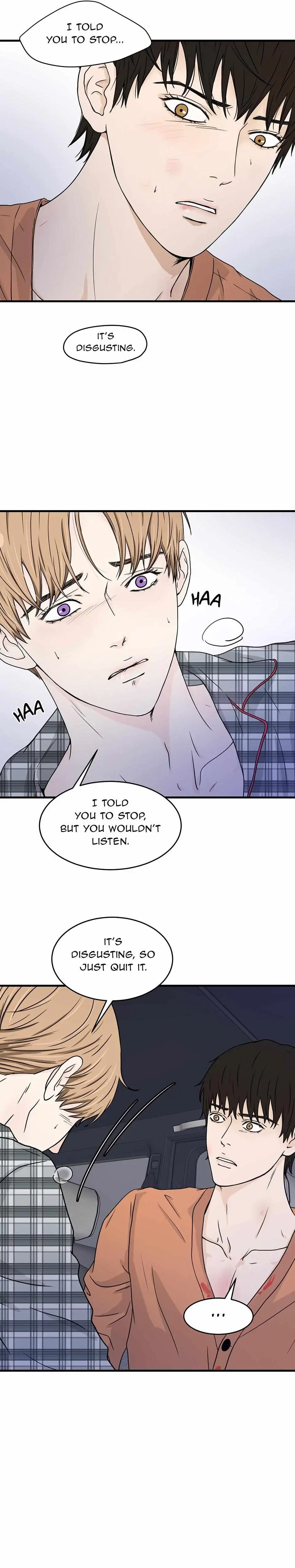 Chapter 19, page 21