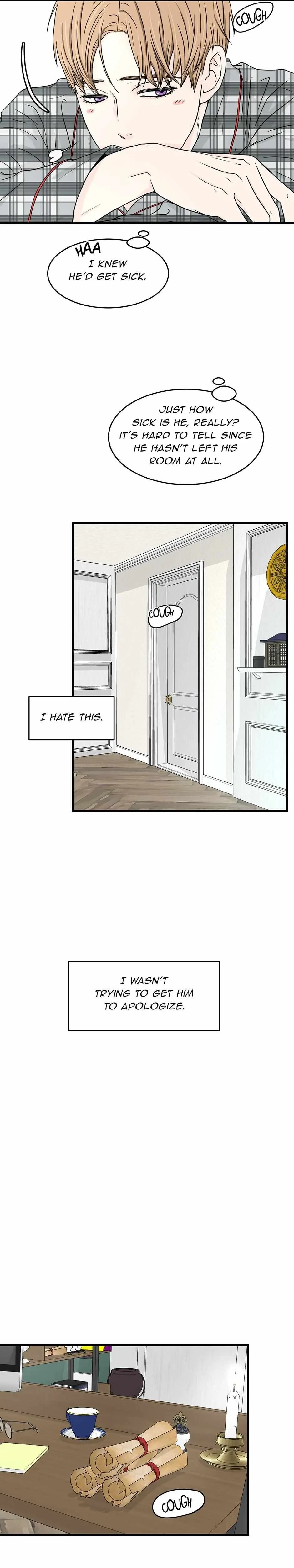 Chapter 19, page 25