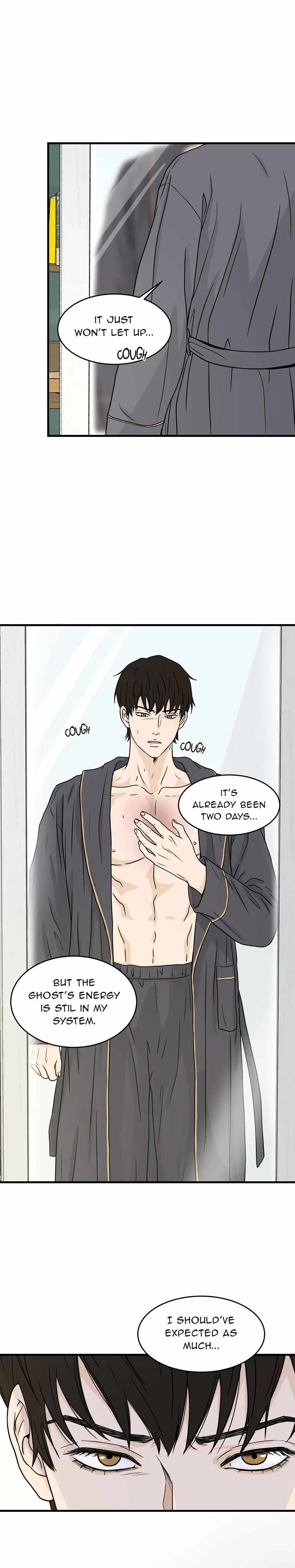 Chapter 19, page 26