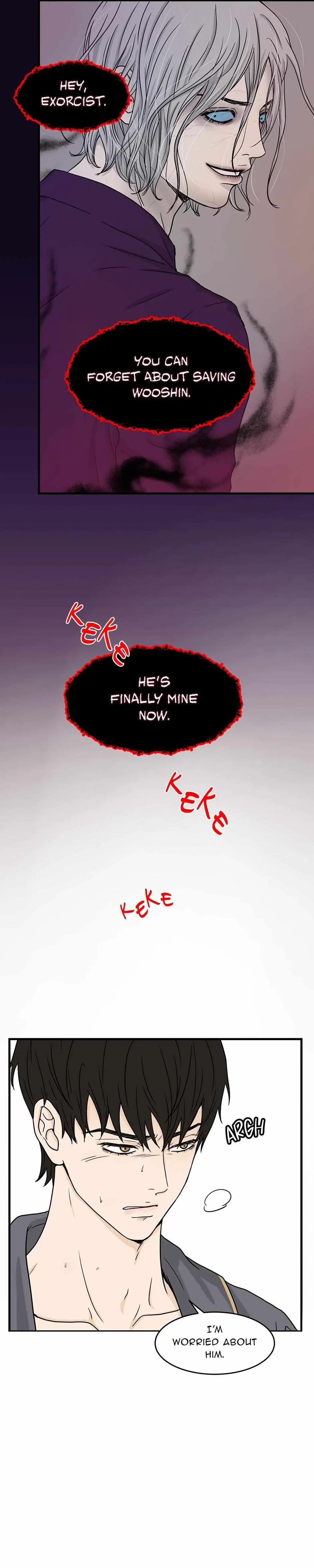 Chapter 19, page 29