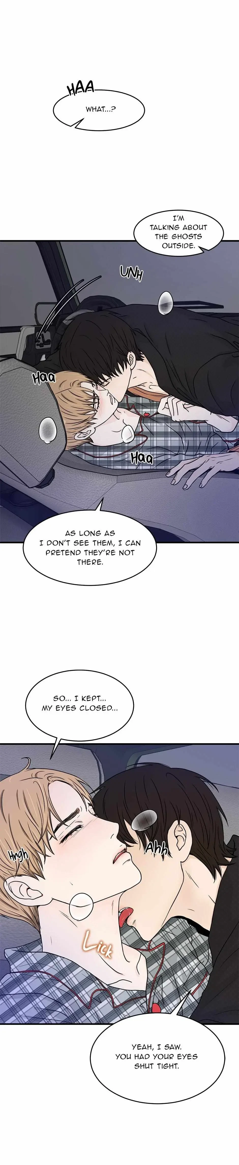 Chapter 19, page 5