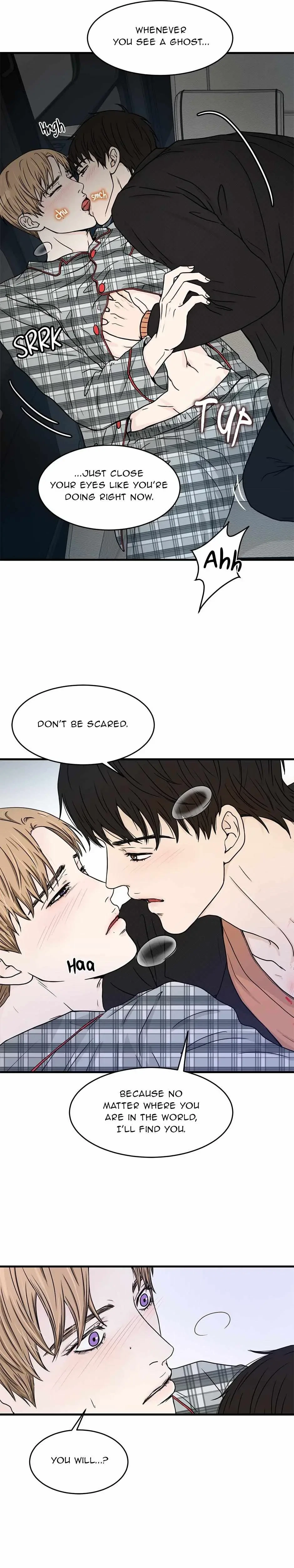 Chapter 19, page 6