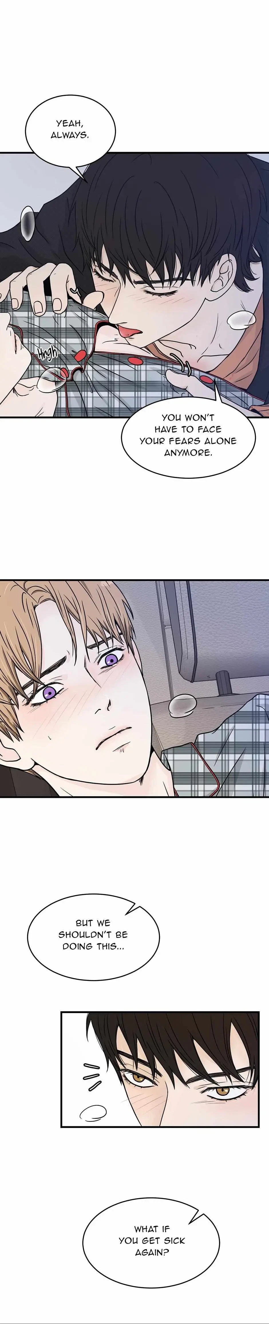 Chapter 19, page 7