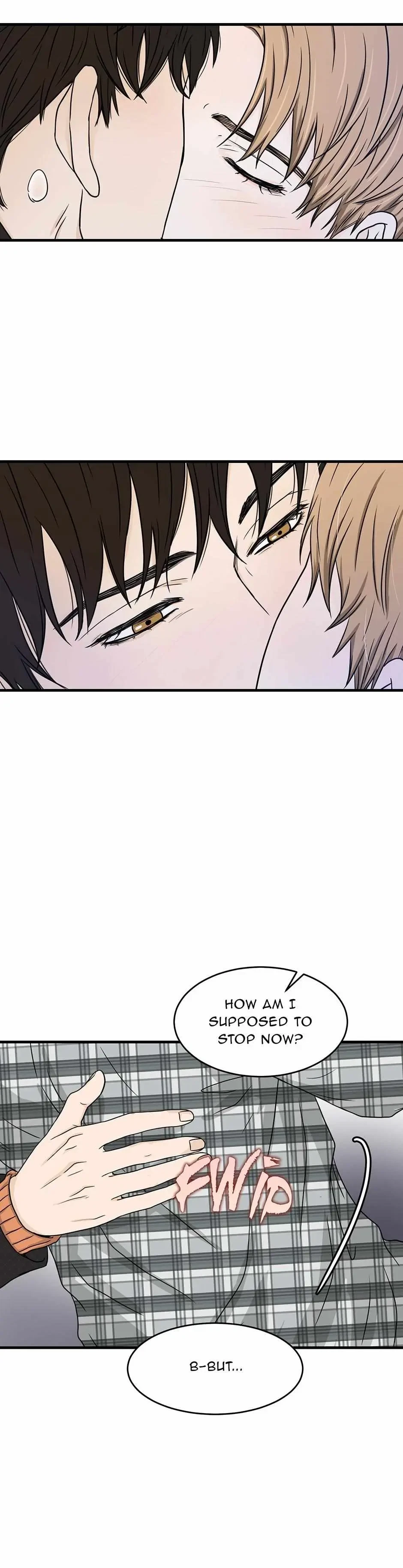 Chapter 19, page 9