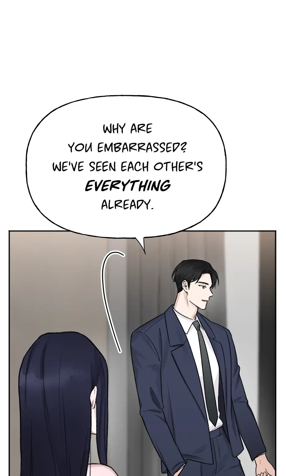 Chapter 3, page 10