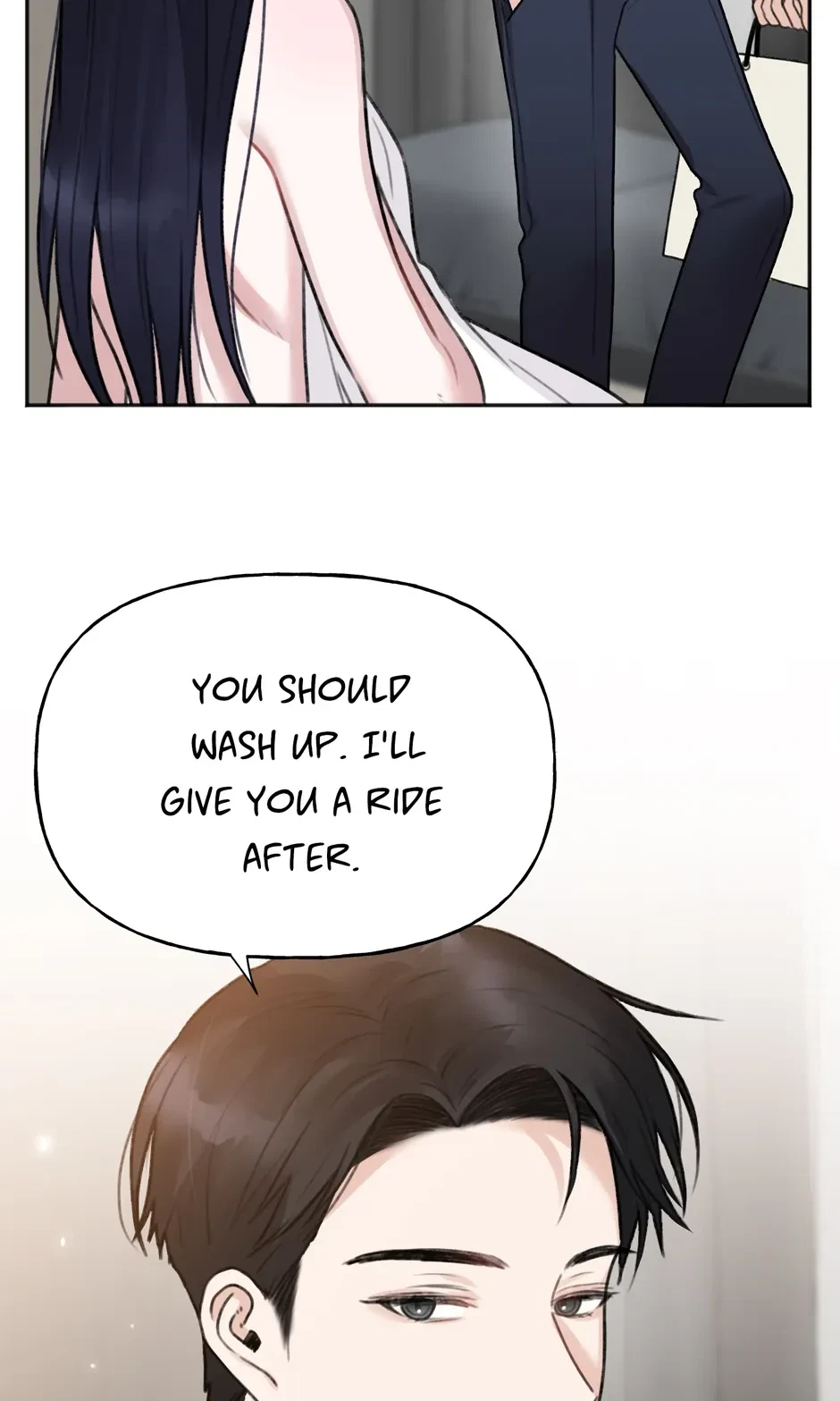 Chapter 3, page 11