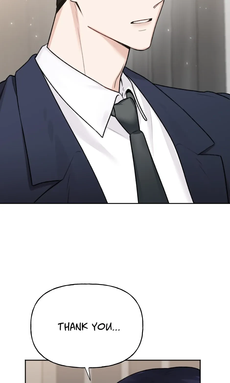 Chapter 3, page 12