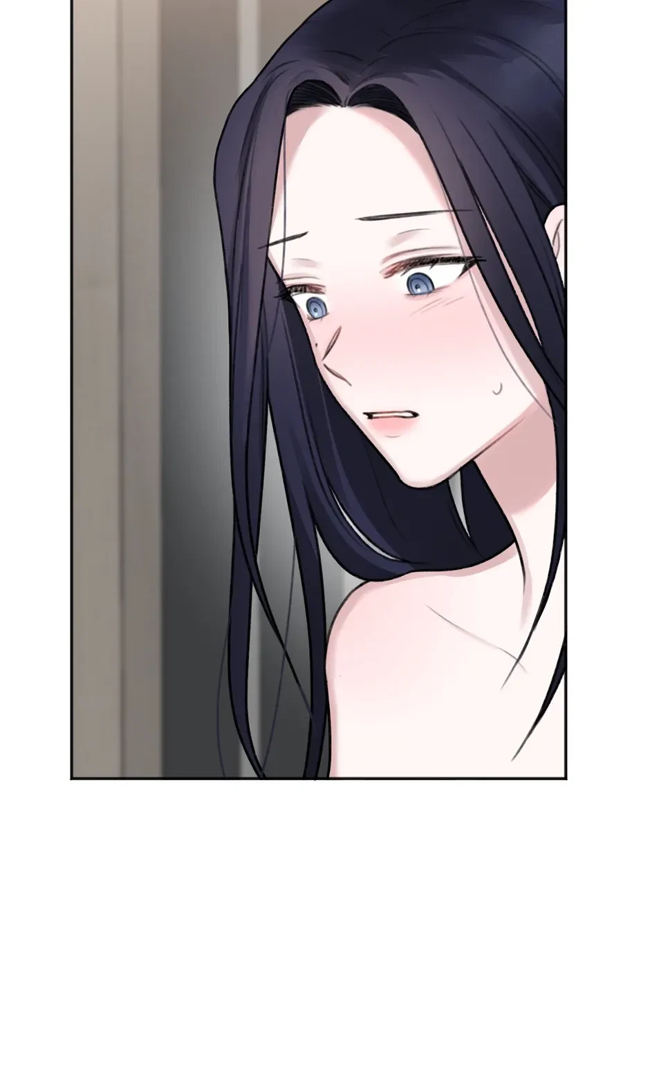 Chapter 3, page 13