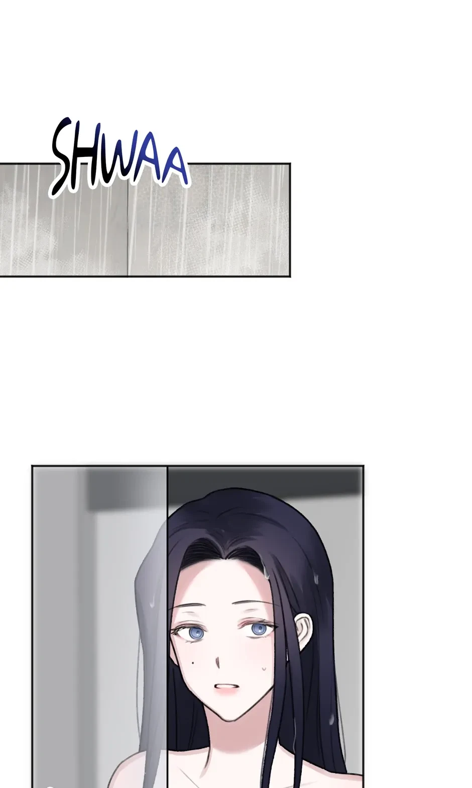 Chapter 3, page 14