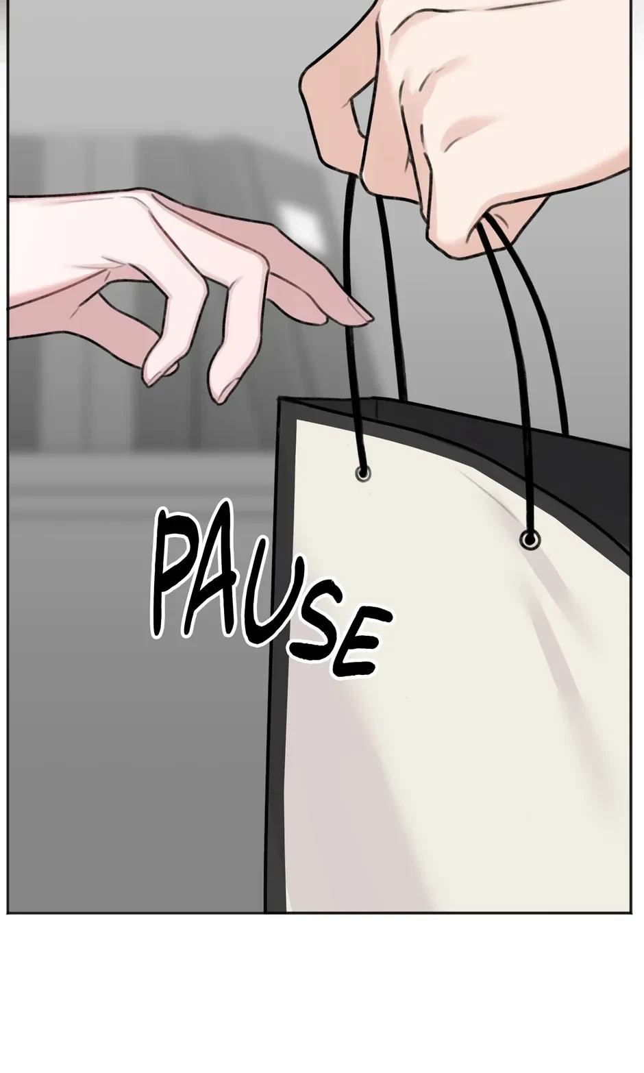 Chapter 3, page 17