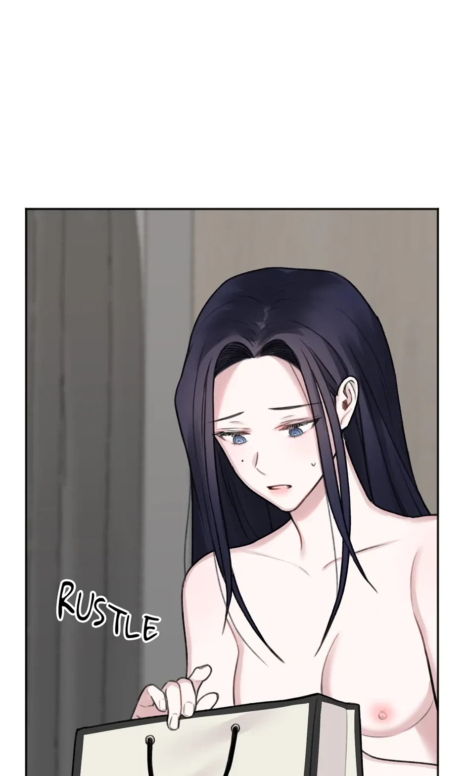 Chapter 3, page 18