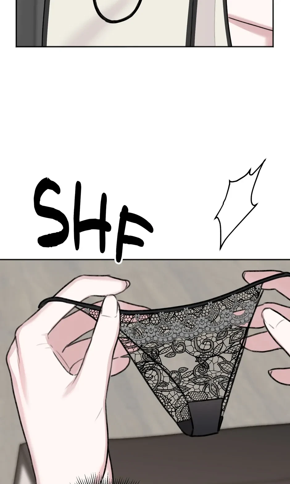 Chapter 3, page 19