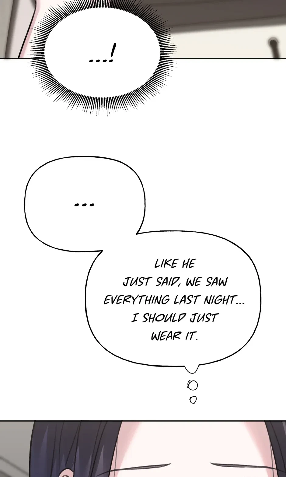 Chapter 3, page 20