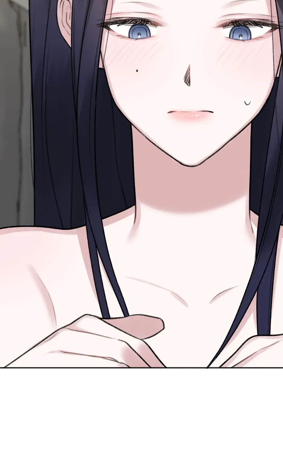 Chapter 3, page 21
