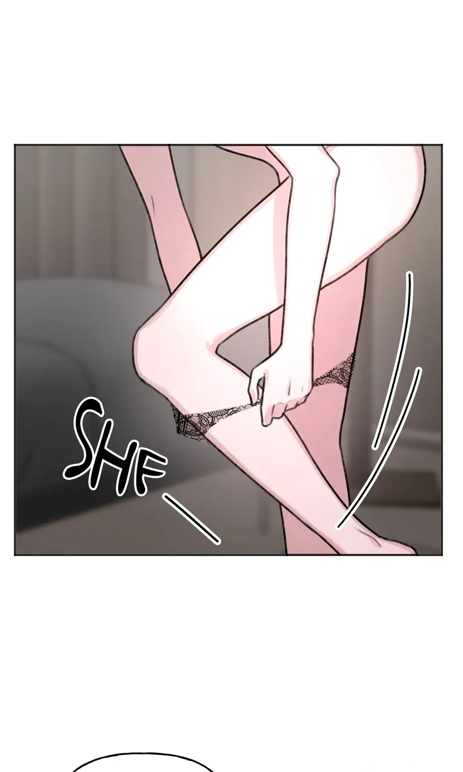 Chapter 3, page 22