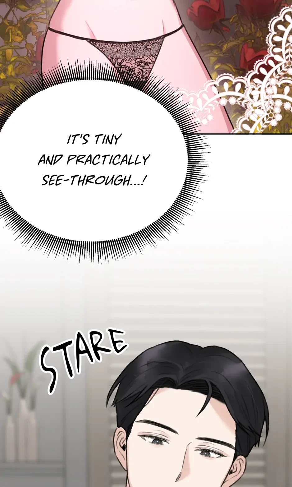 Chapter 3, page 24