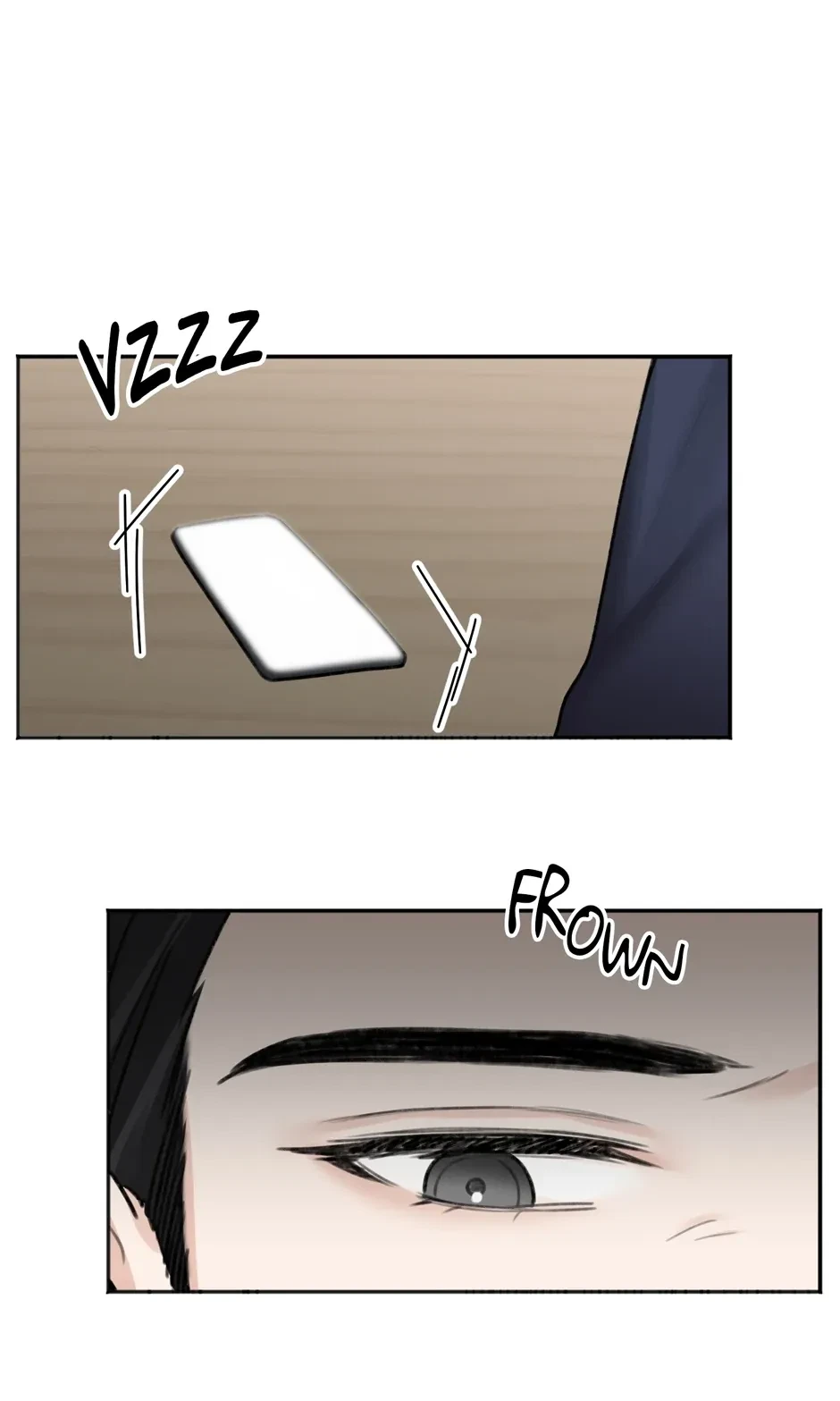 Chapter 3, page 26