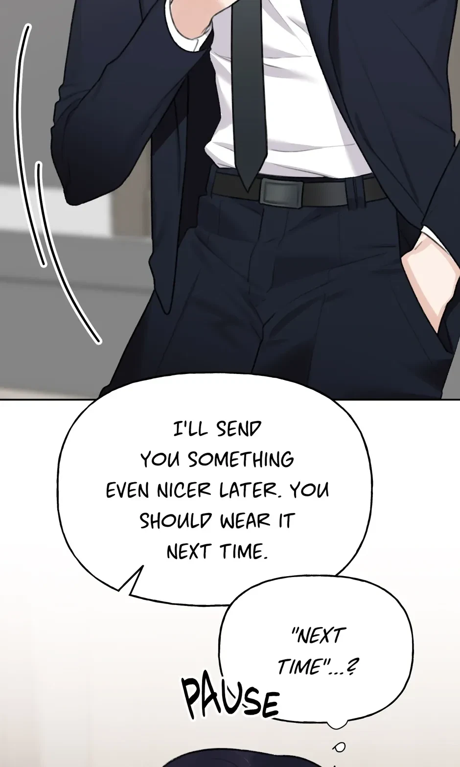 Chapter 3, page 28
