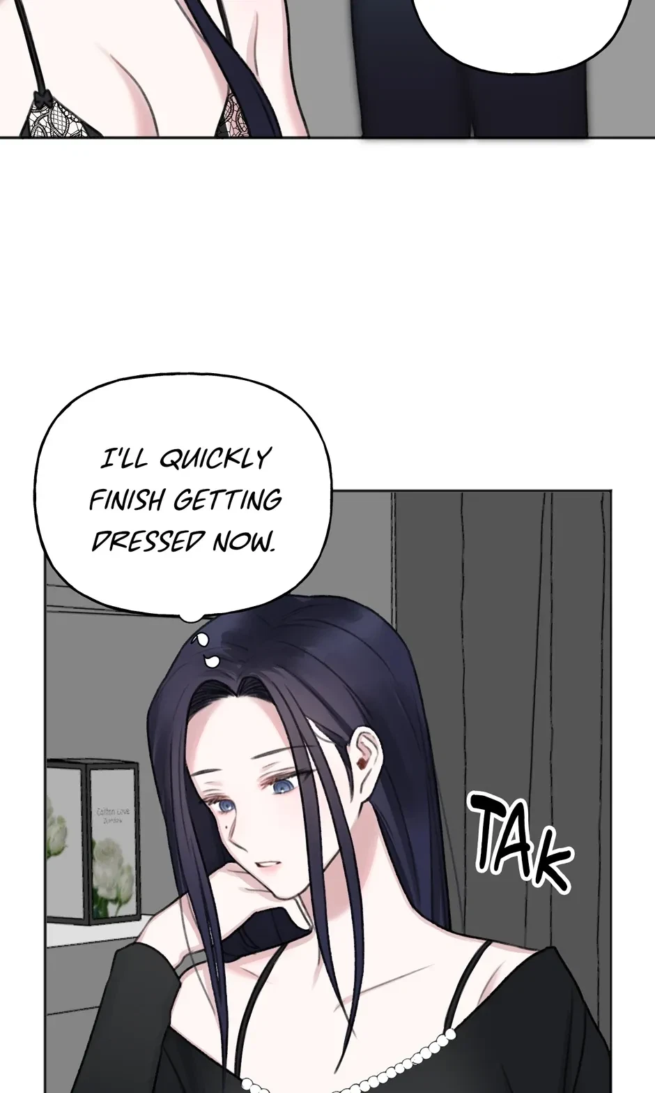 Chapter 3, page 31