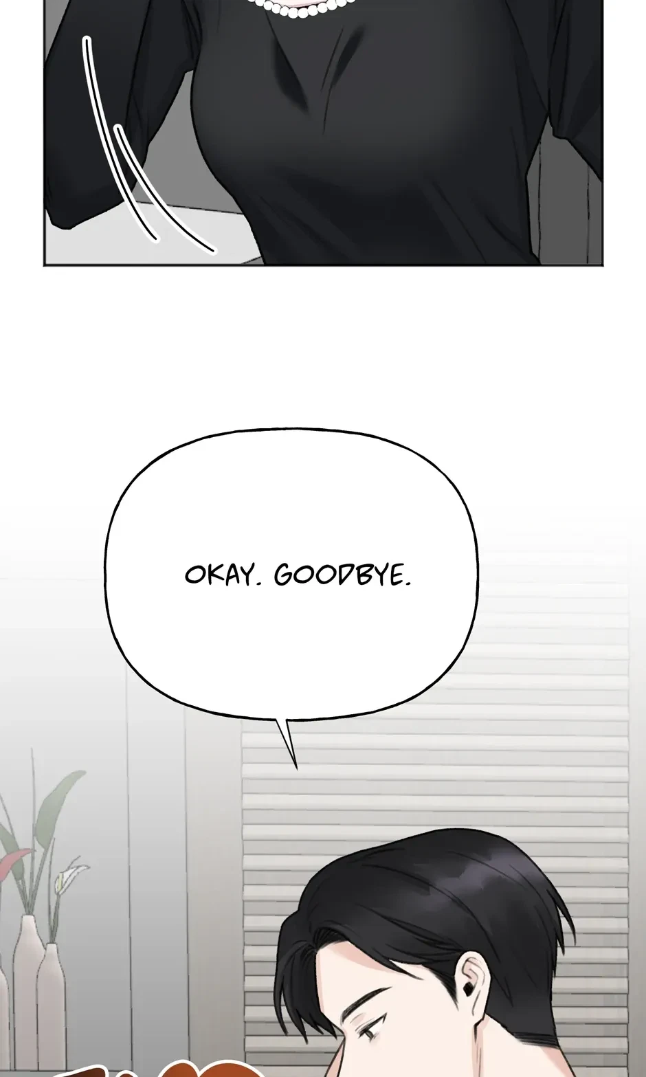 Chapter 3, page 32