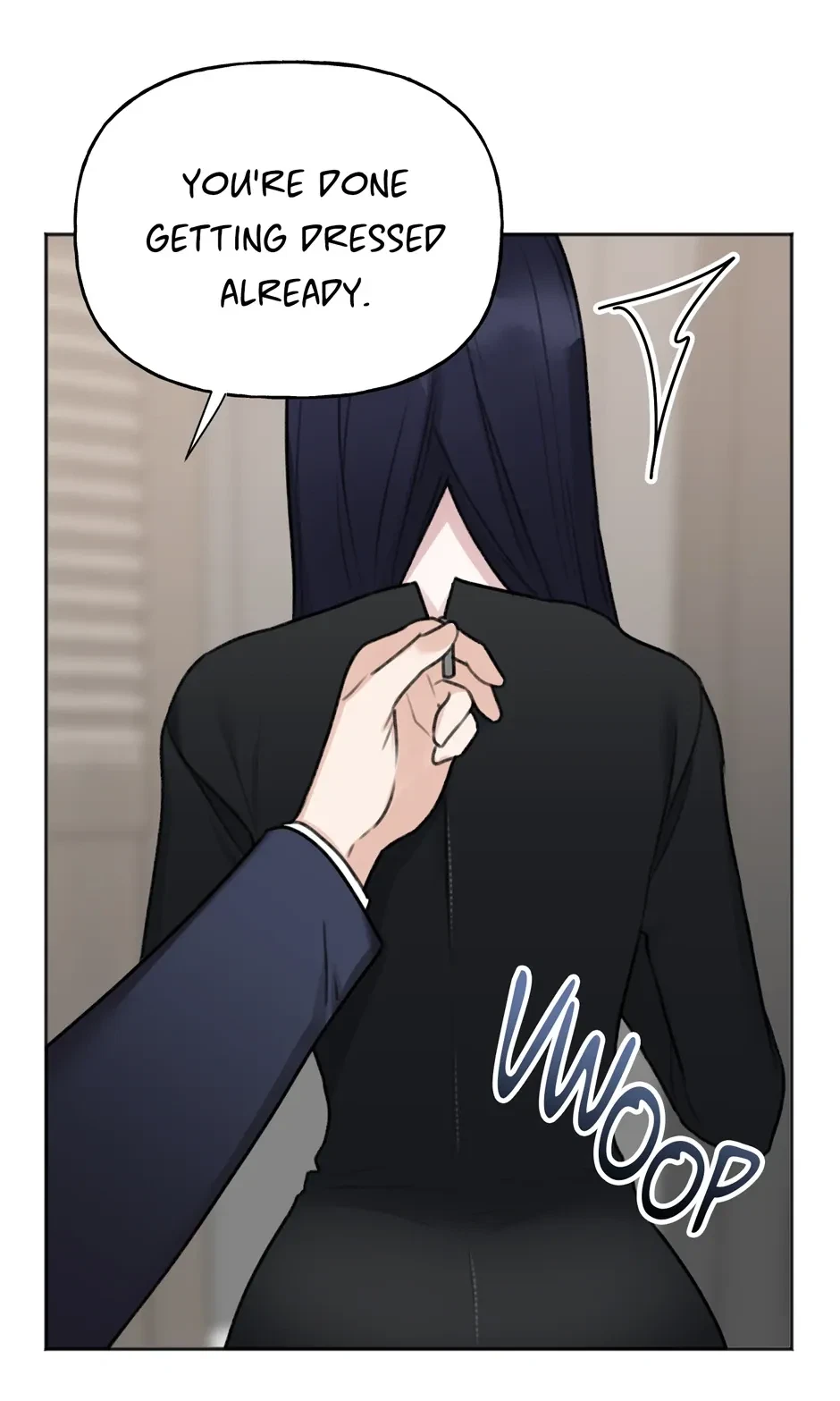 Chapter 3, page 34