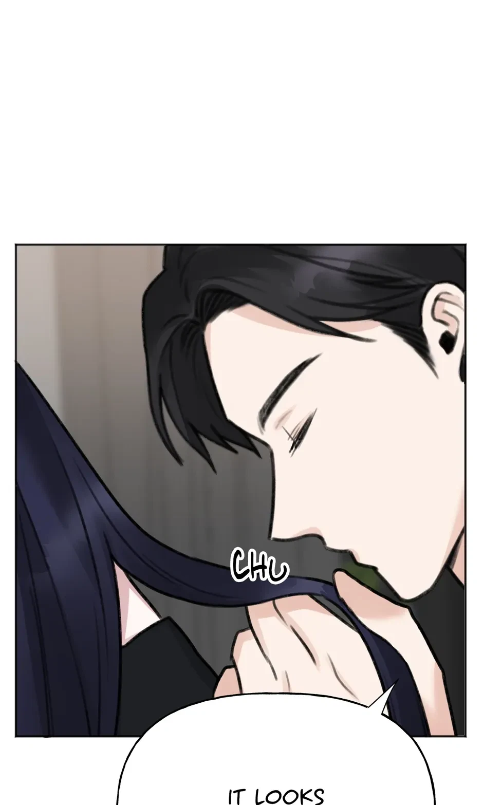 Chapter 3, page 35