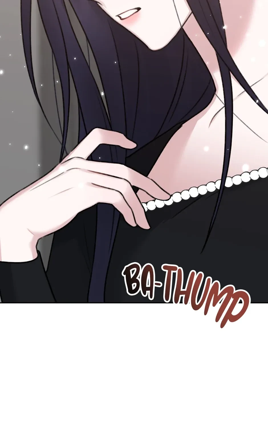Chapter 3, page 37