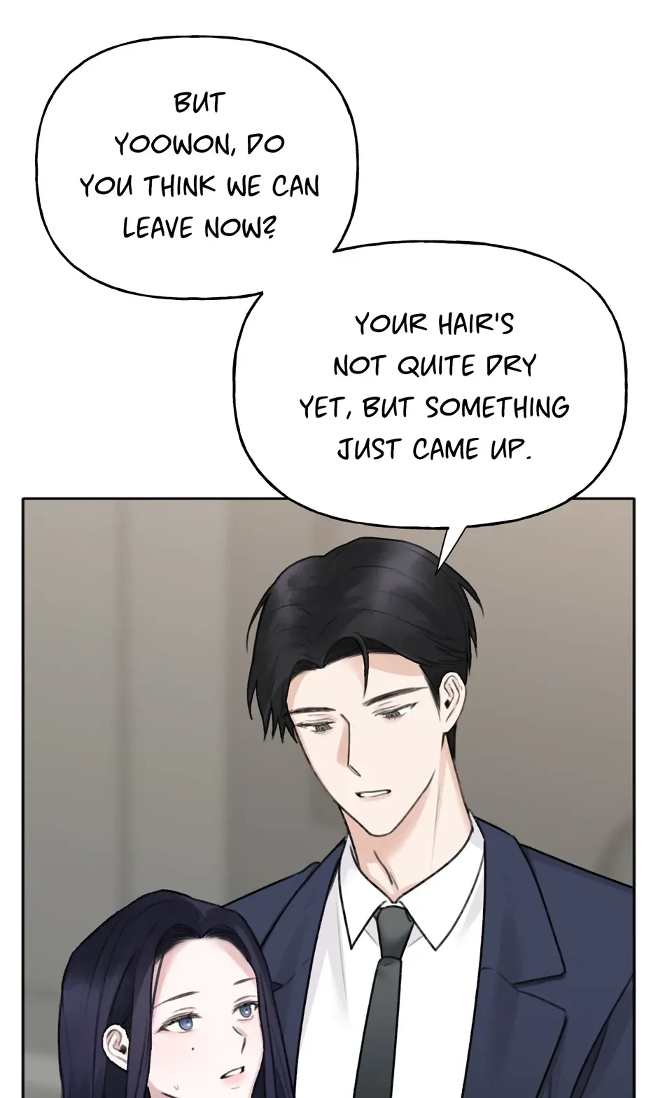 Chapter 3, page 38