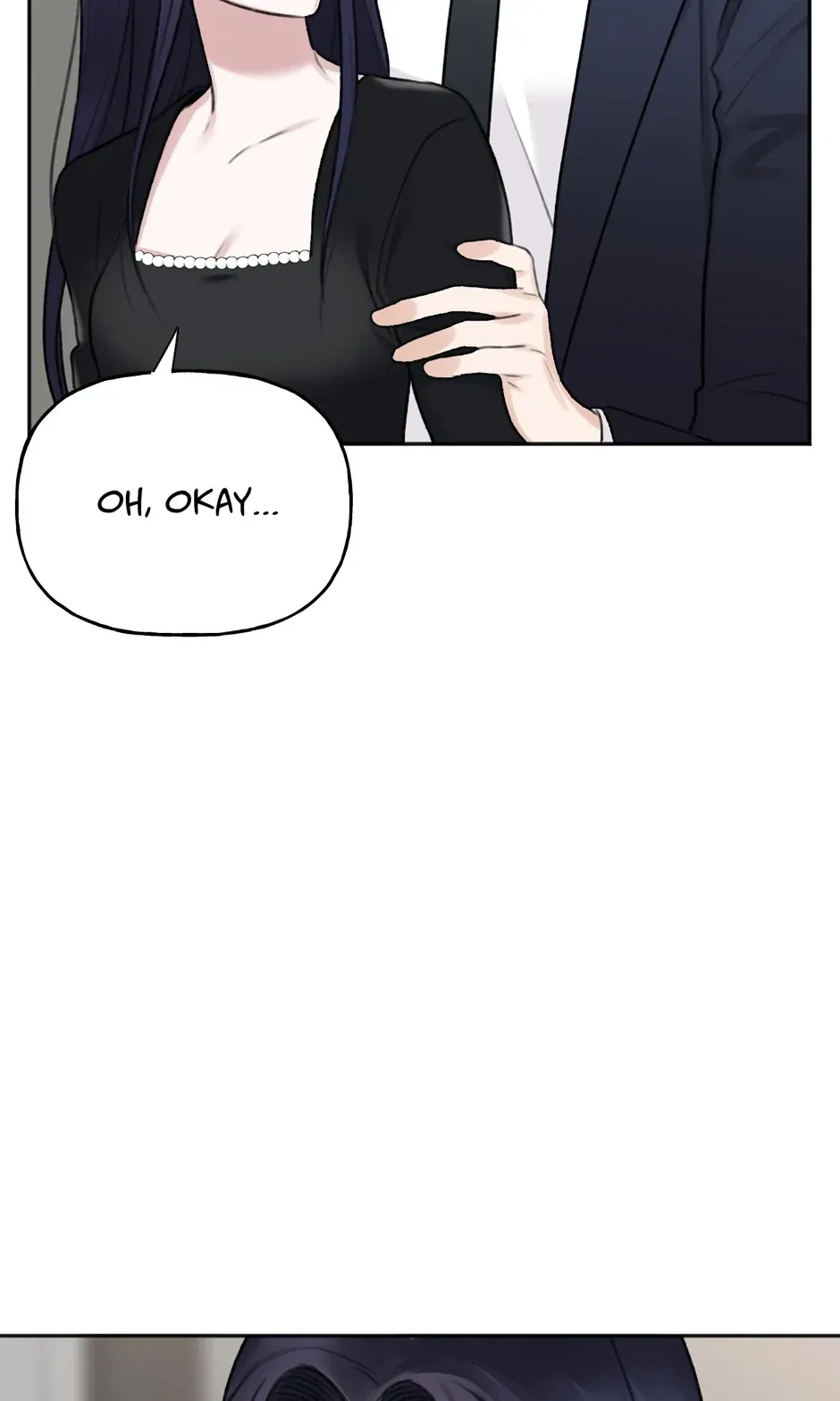 Chapter 3, page 39