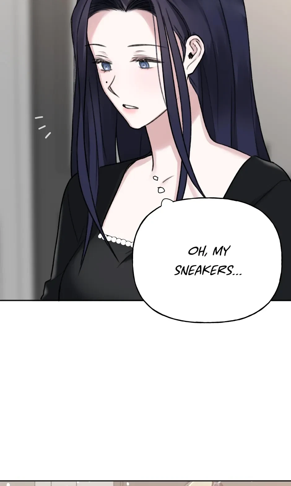 Chapter 3, page 40