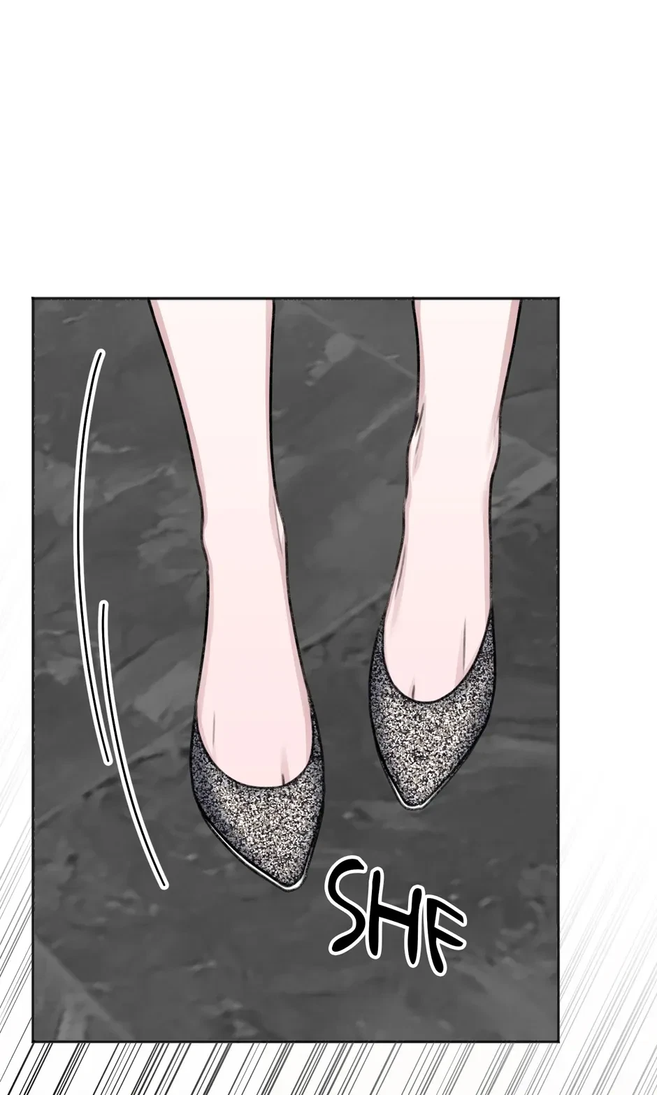 Chapter 3, page 42