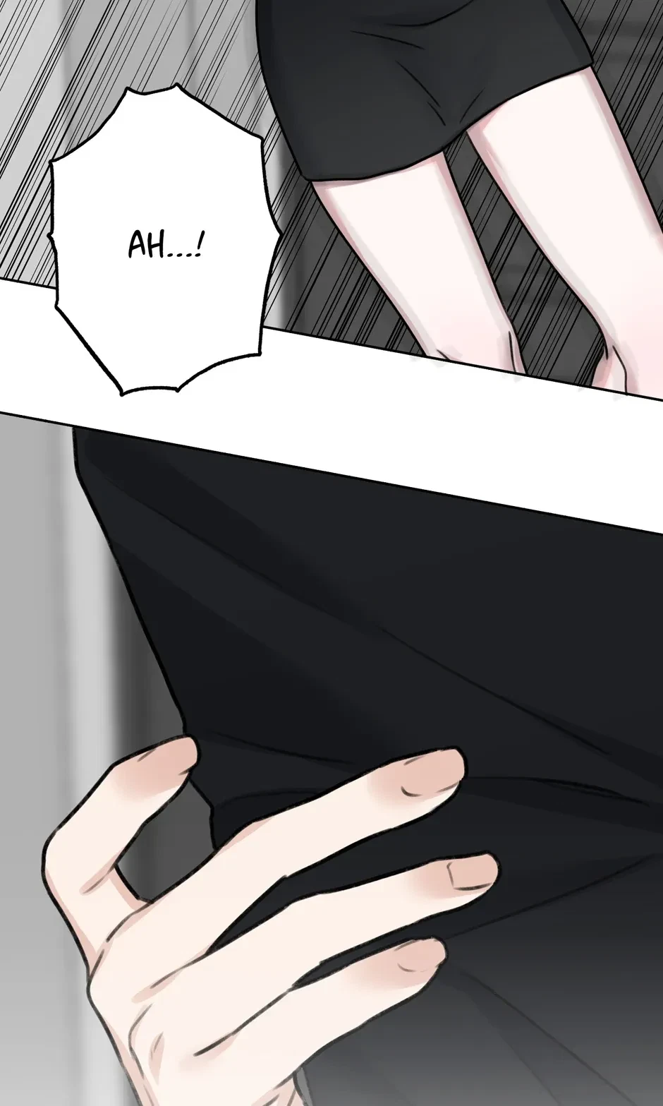 Chapter 3, page 44