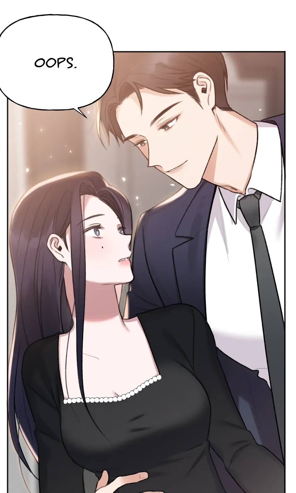 Chapter 3, page 46
