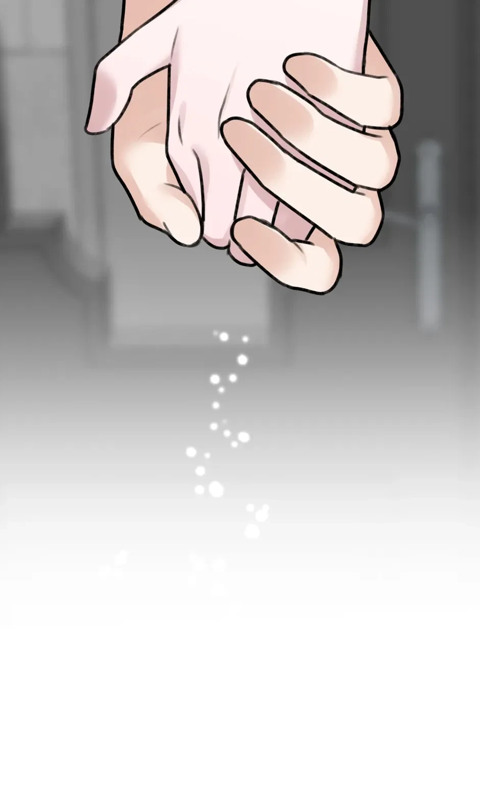 Chapter 3, page 49