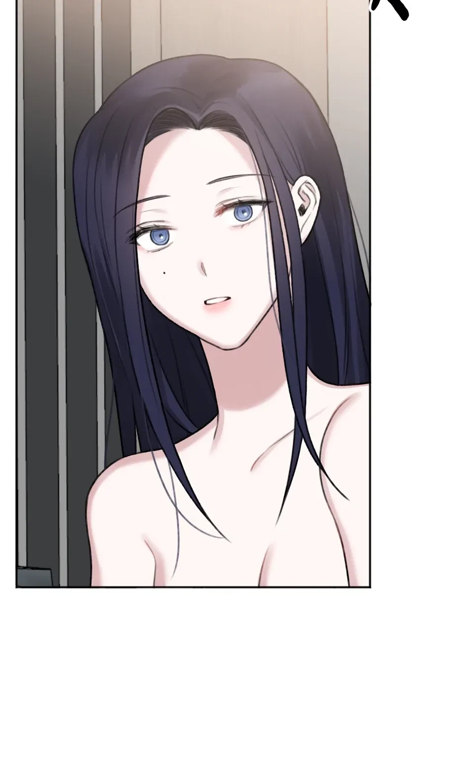 Chapter 3, page 5