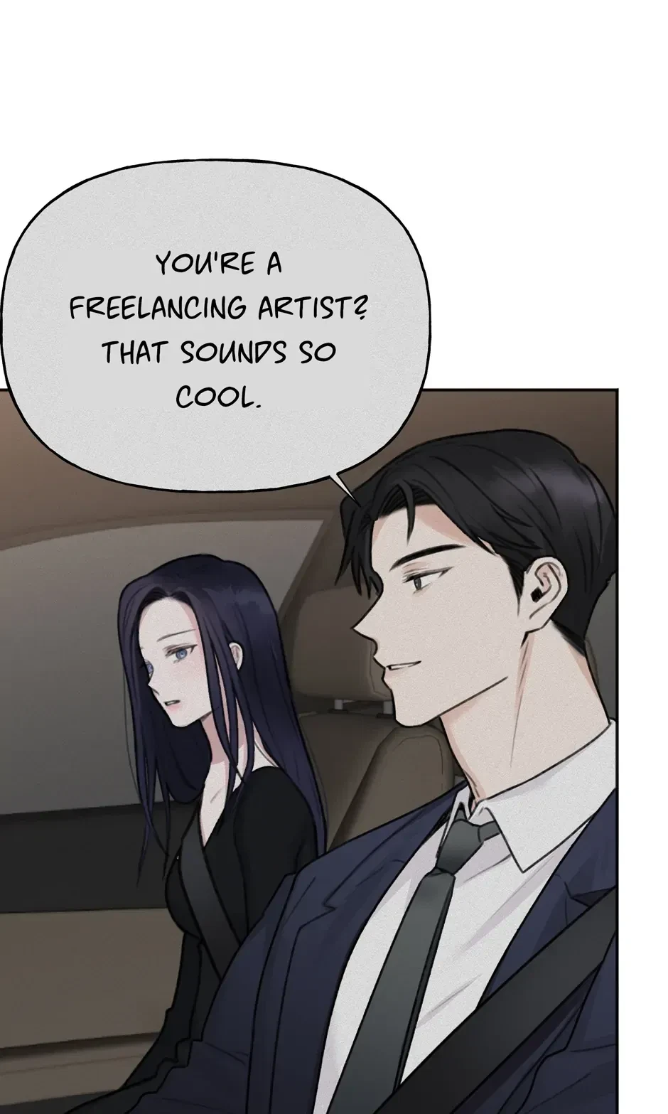 Chapter 3, page 54
