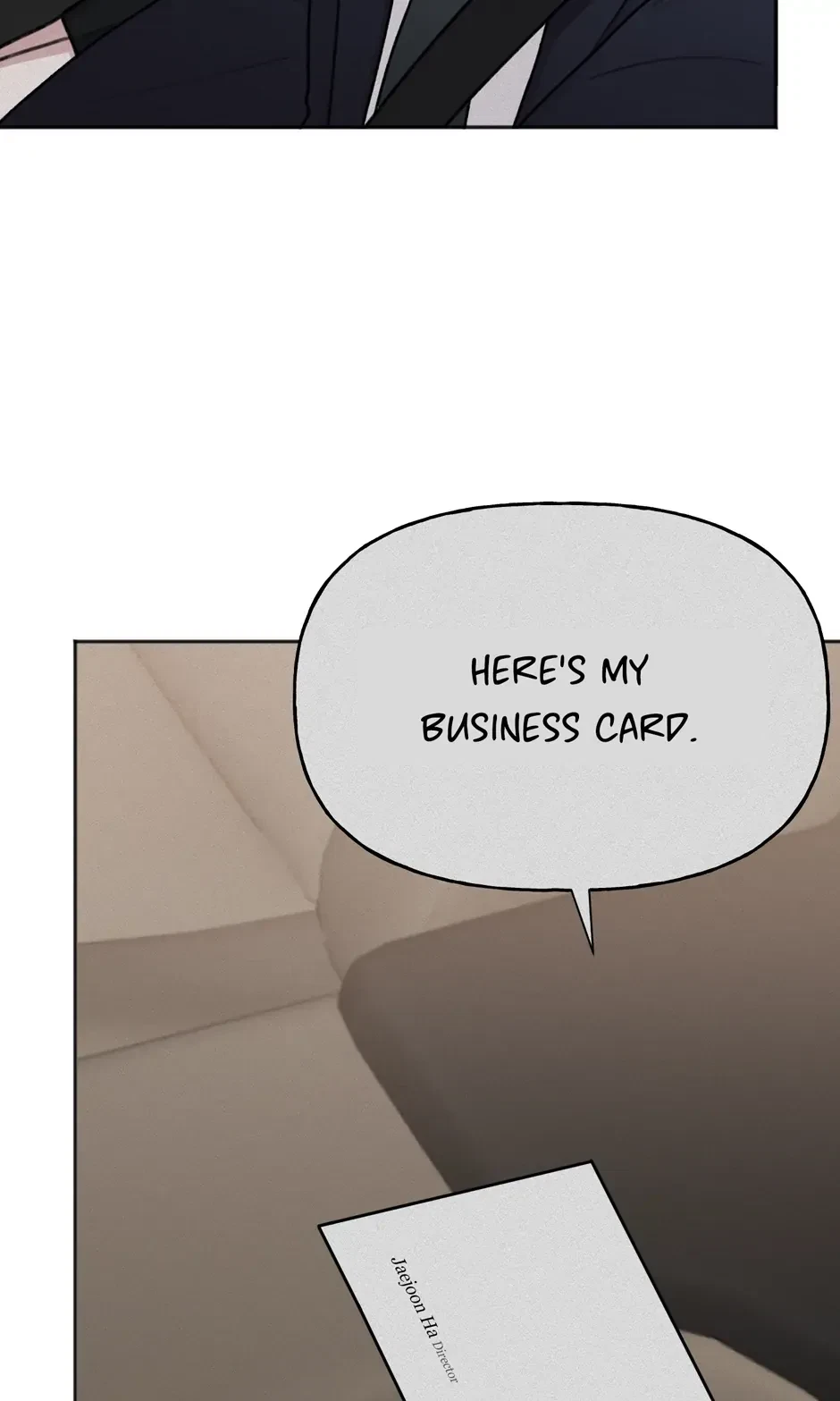 Chapter 3, page 55