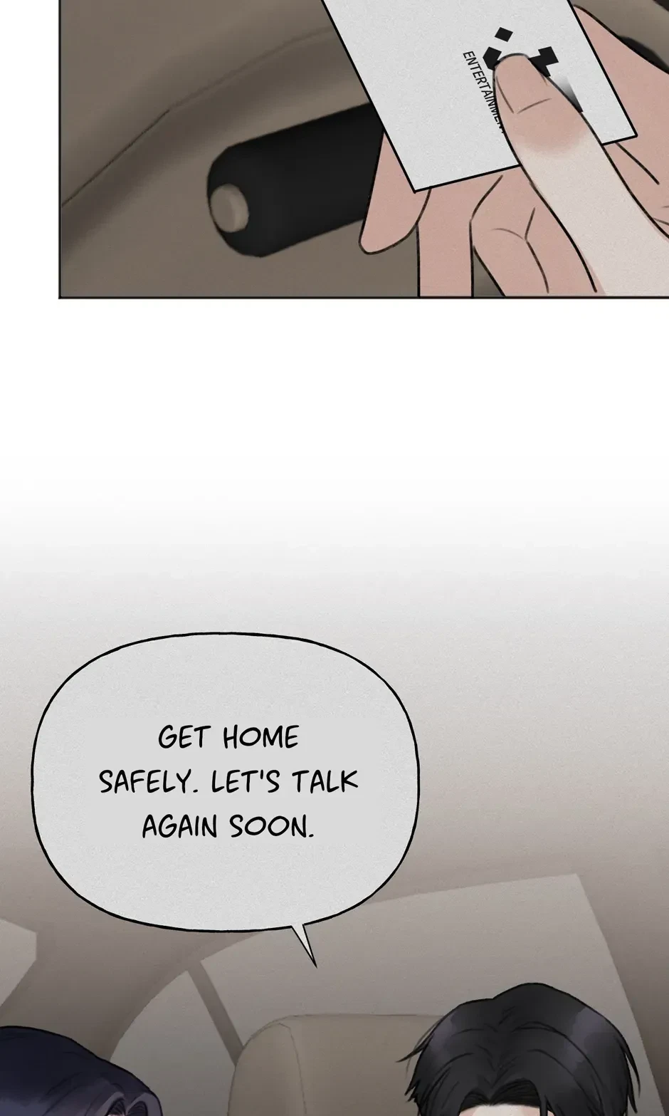 Chapter 3, page 56