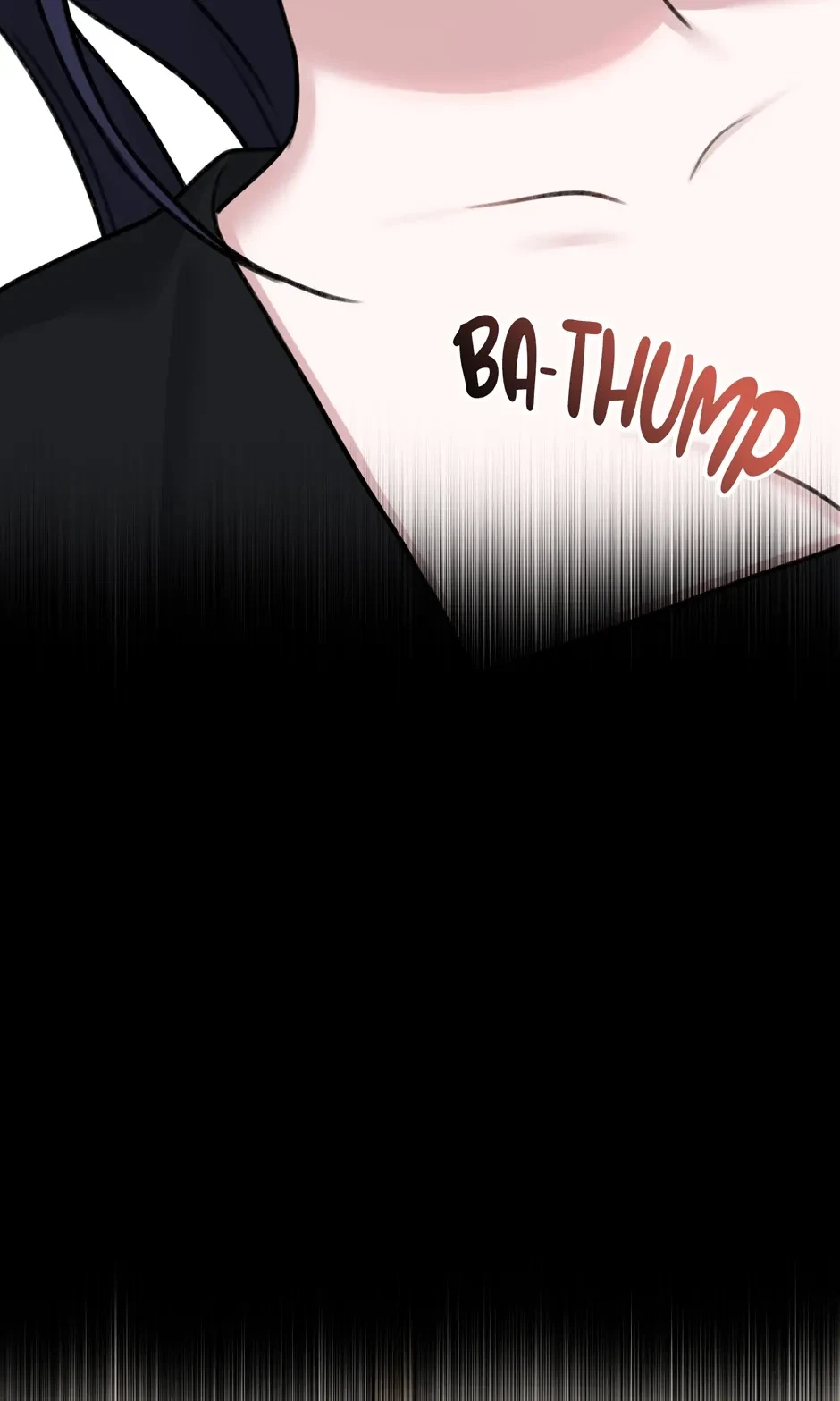 Chapter 3, page 59