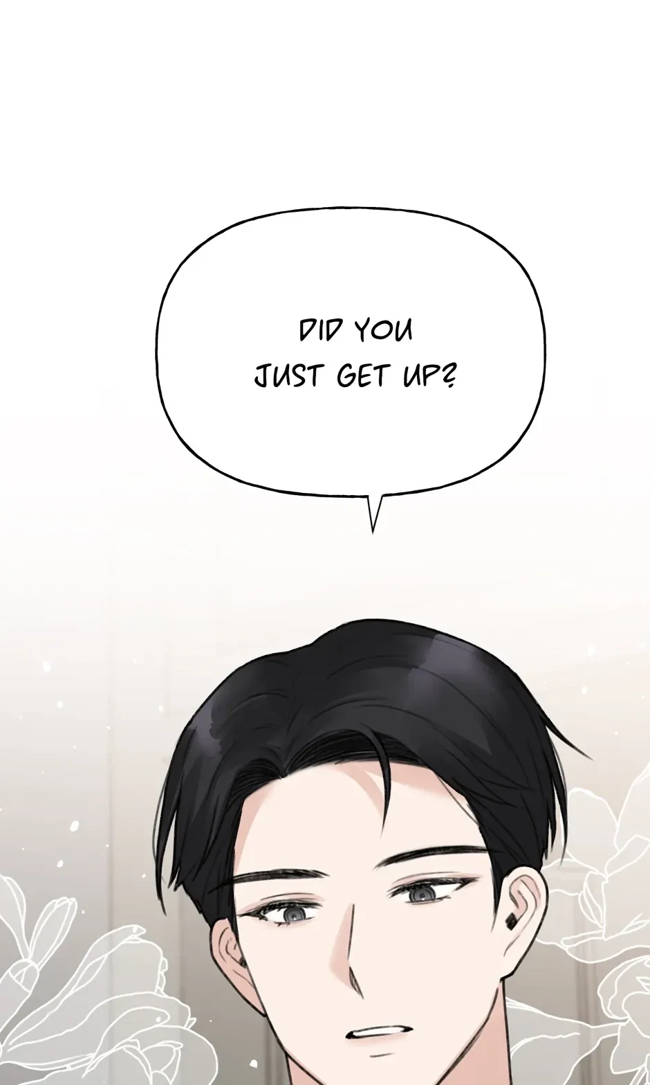 Chapter 3, page 6