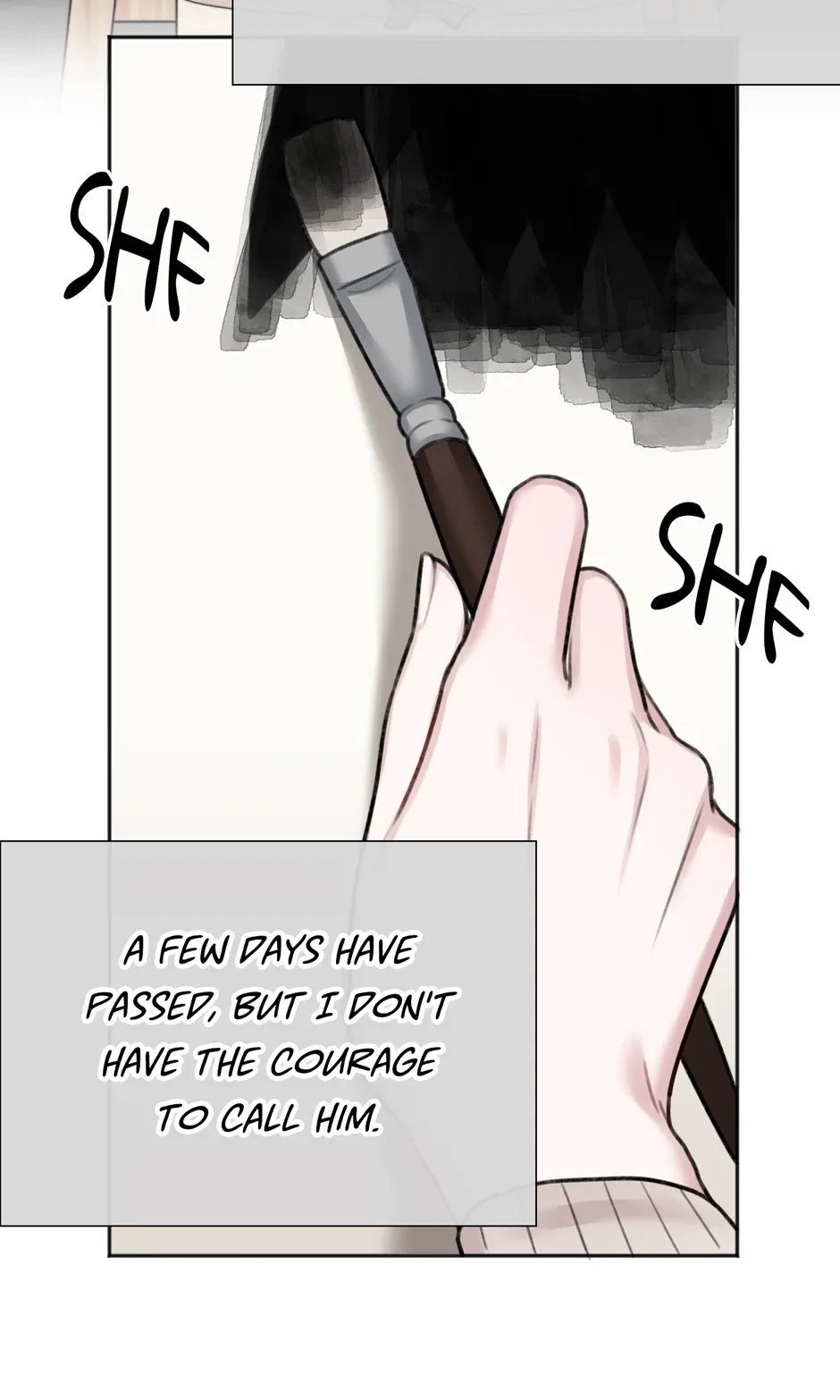 Chapter 3, page 61