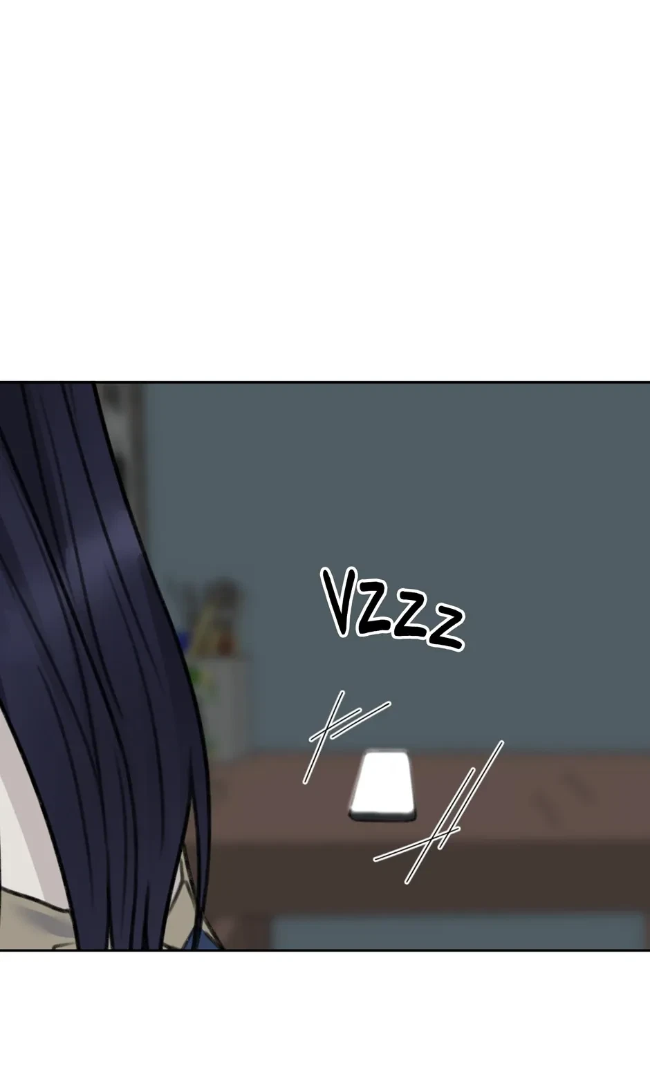 Chapter 3, page 62