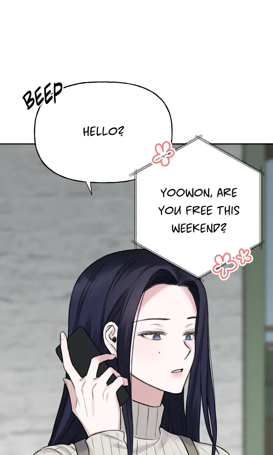 Chapter 3, page 63