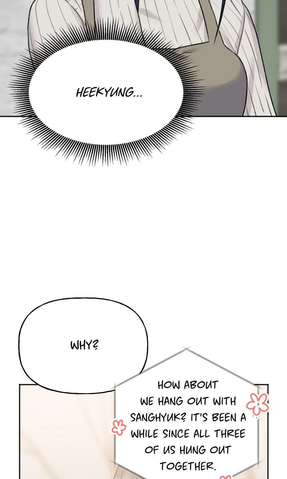 Chapter 3, page 64