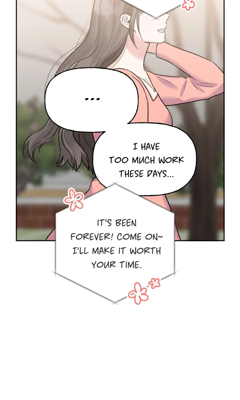Chapter 3, page 65