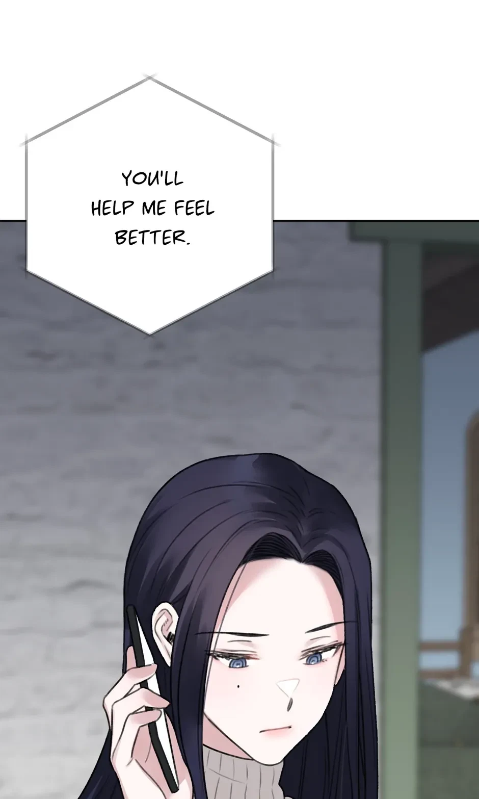 Chapter 3, page 66
