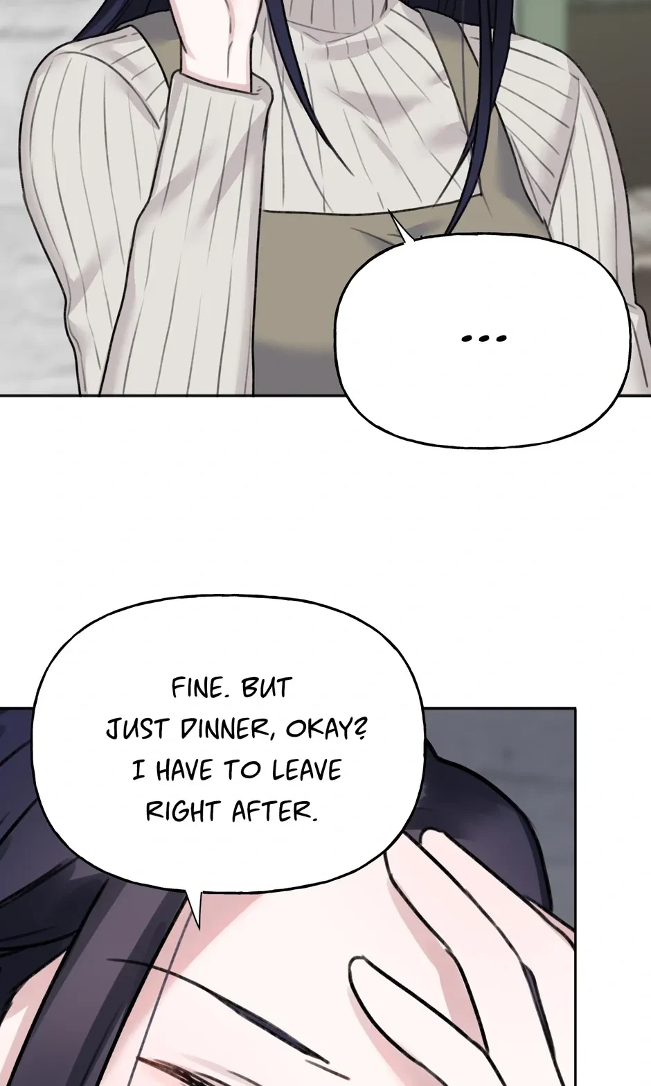 Chapter 3, page 67