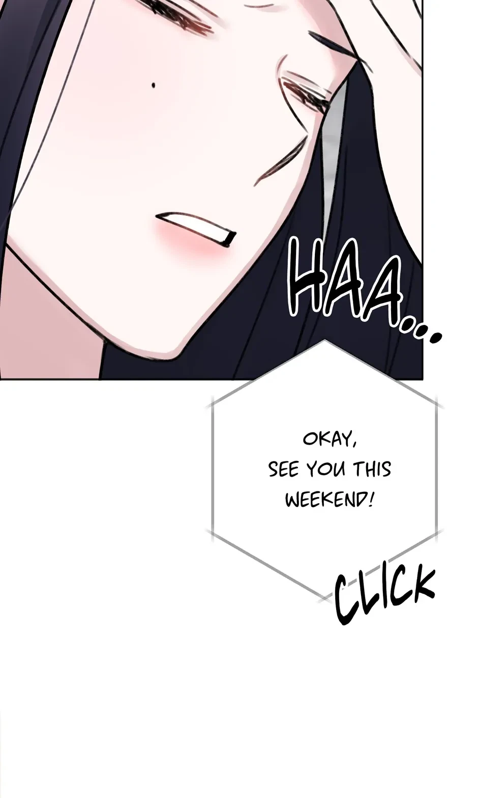 Chapter 3, page 68